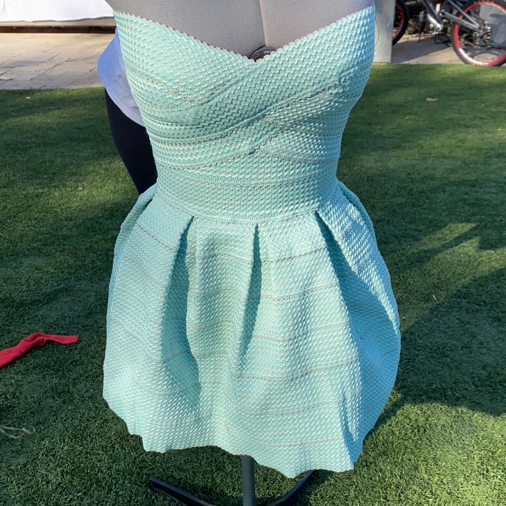 New with tags down for offers